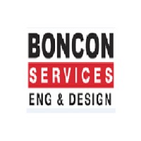 Boncon Group logo