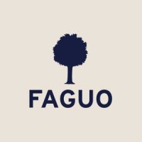 FAGUO logo