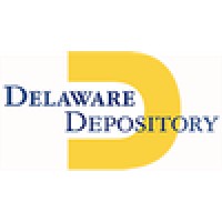 Image of Delaware Depository Service