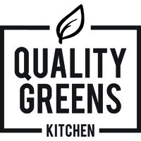 Image of Quality Greens Kitchen
