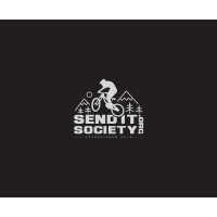 Send It Society logo