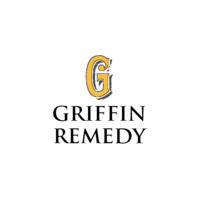 Griffin Remedy logo