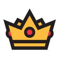 Kings Comics logo