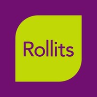 Image of Rollits LLP