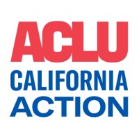 ACLU California Action logo