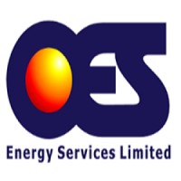 OES Energy Services Limited