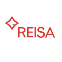 Real Estate Institute Of South Australia (REISA)