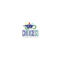 CHOICESS logo
