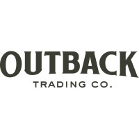 Outback Trading Company, Ltd. logo