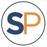 SkillPointe logo