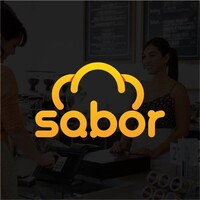 Image of Sabor