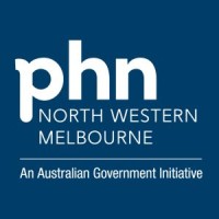 Image of North Western Melbourne Primary Health Network (NWMPHN)