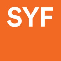 Simon Youth Foundation logo