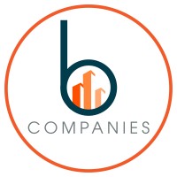 Bennett Companies logo