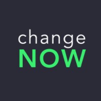ChangeNOW.io logo