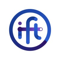 Image of Inbound FinTech