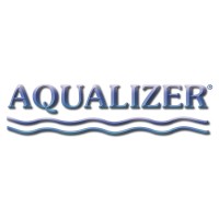 Aqualizer logo