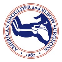 American Shoulder And Elbow Surgeons logo