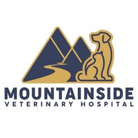 Image of Mountainside Veterinary Hospital