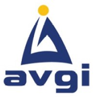 Avgi Solutions Pvt Ltd logo