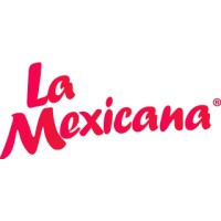 Image of La Mexicana