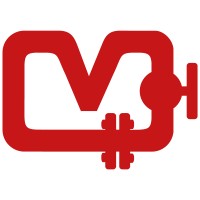 AB VABON logo