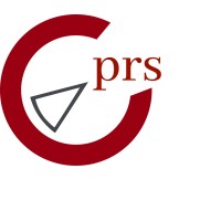 Precise Recruiting Solutions LLC logo