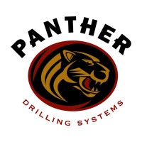 Image of Panther Drilling Systems, LLC.