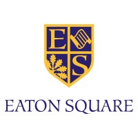 Eaton Square School Limited logo