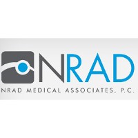 NRAD Medical Associates, PC logo