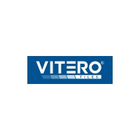 Vitero Tiles logo
