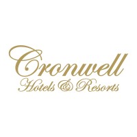Cronwell Hotels & Resorts logo
