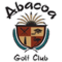 Image of Abacoa Golf Club