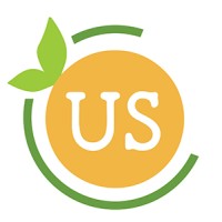 US Citrus logo