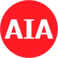AIA San Francisco logo