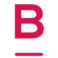 Balfour Group logo