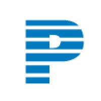 Polypore International logo