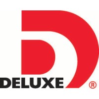 Image of Deluxe Marketing Solutions