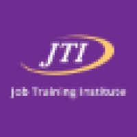 Job Training Institute