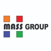 Mass Group logo