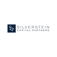 Silverstein Capital Partners logo