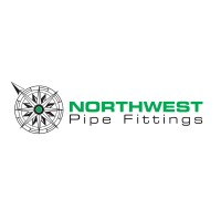 Northwest Pipe Fittings, Inc. logo