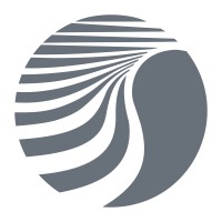 Tidewater Capital logo