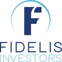 Fidelis Investors logo