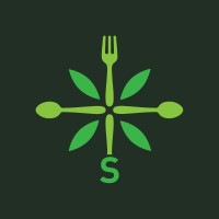 South Michigan Food Bank logo