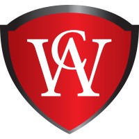 Wright Christian Academy logo