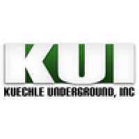 Kuechle Underground Inc logo
