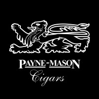 Image of PAYNE-MASON Cigars