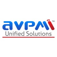 AVPMi logo