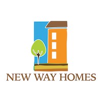 New Way Homes logo